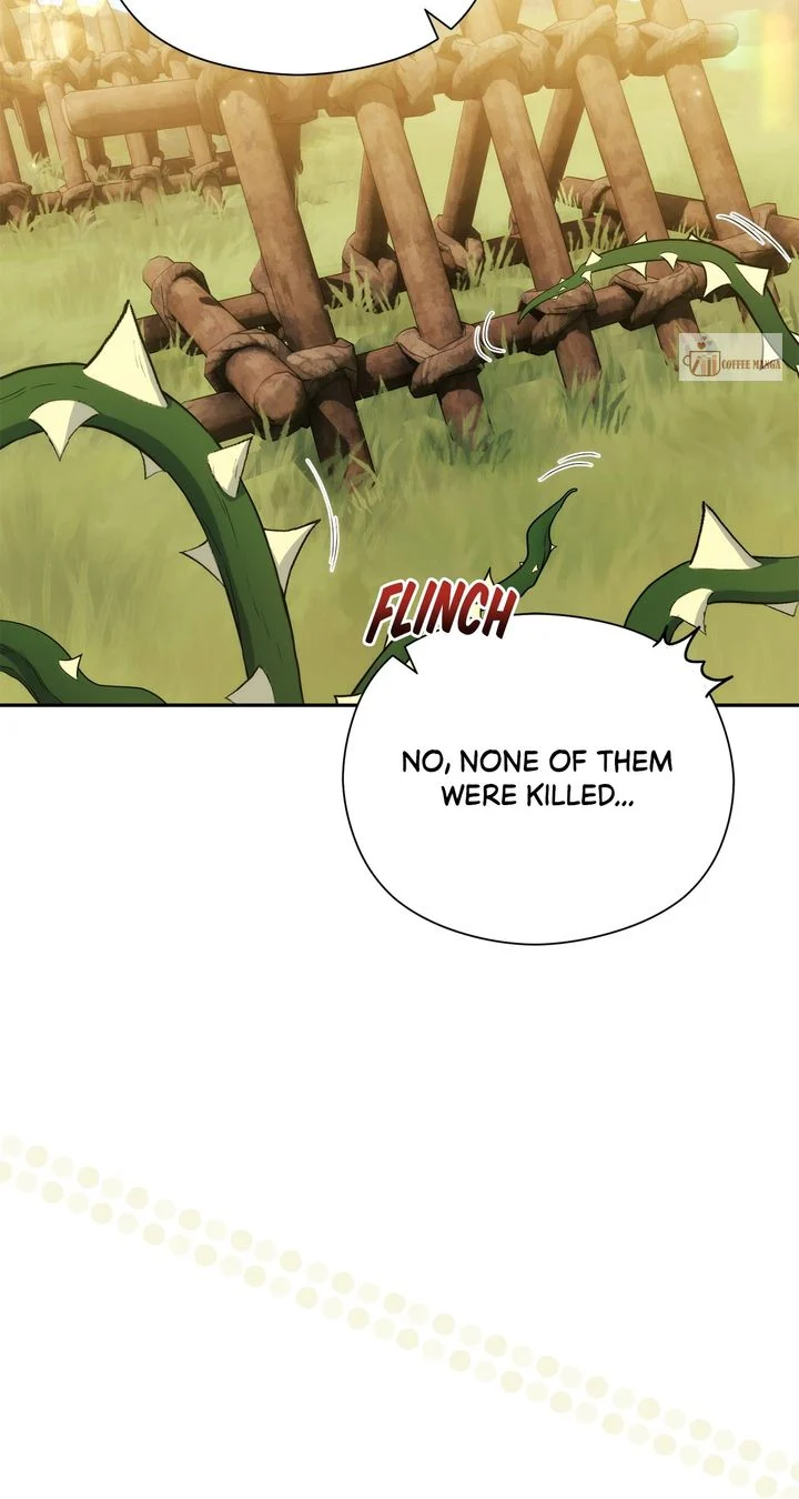 The Princess in The Henhouse  3 page 40