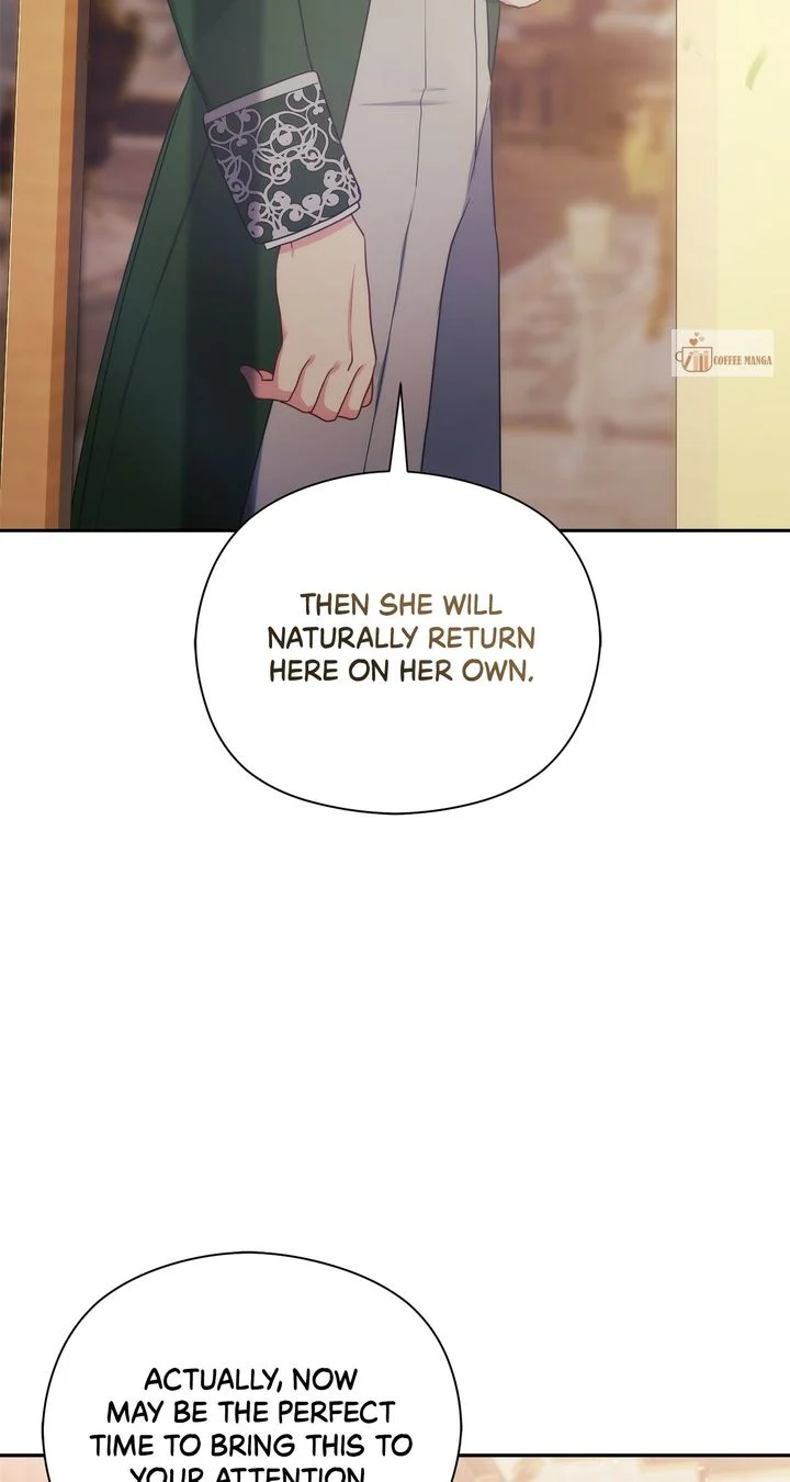 The Princess in The Henhouse  3 page 61