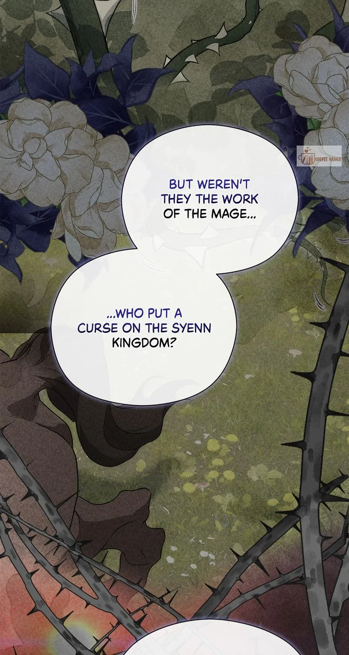 The Princess in The Henhouse  3 page 65