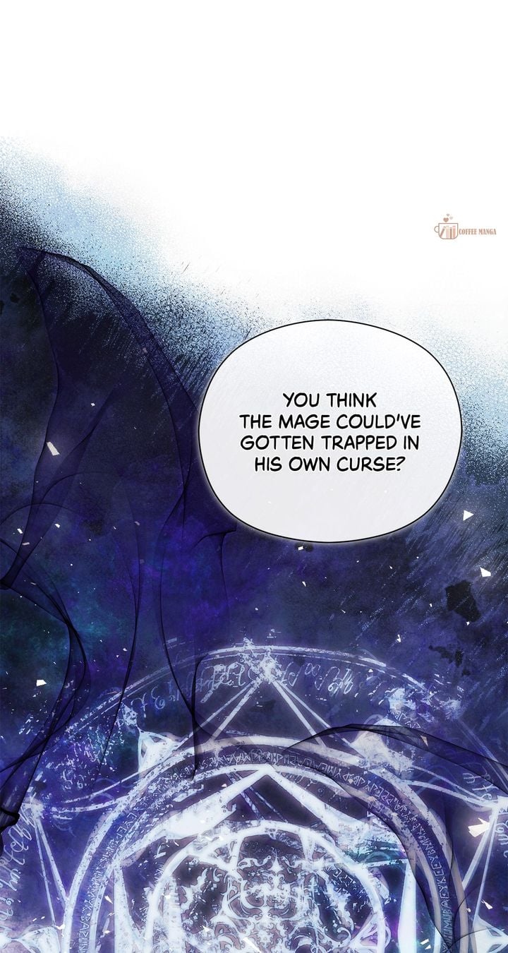 The Princess in The Henhouse  3 page 71