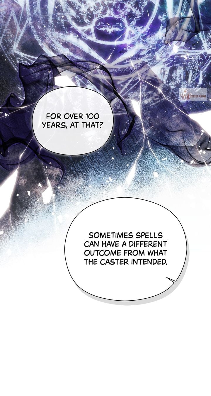 The Princess in The Henhouse  3 page 72