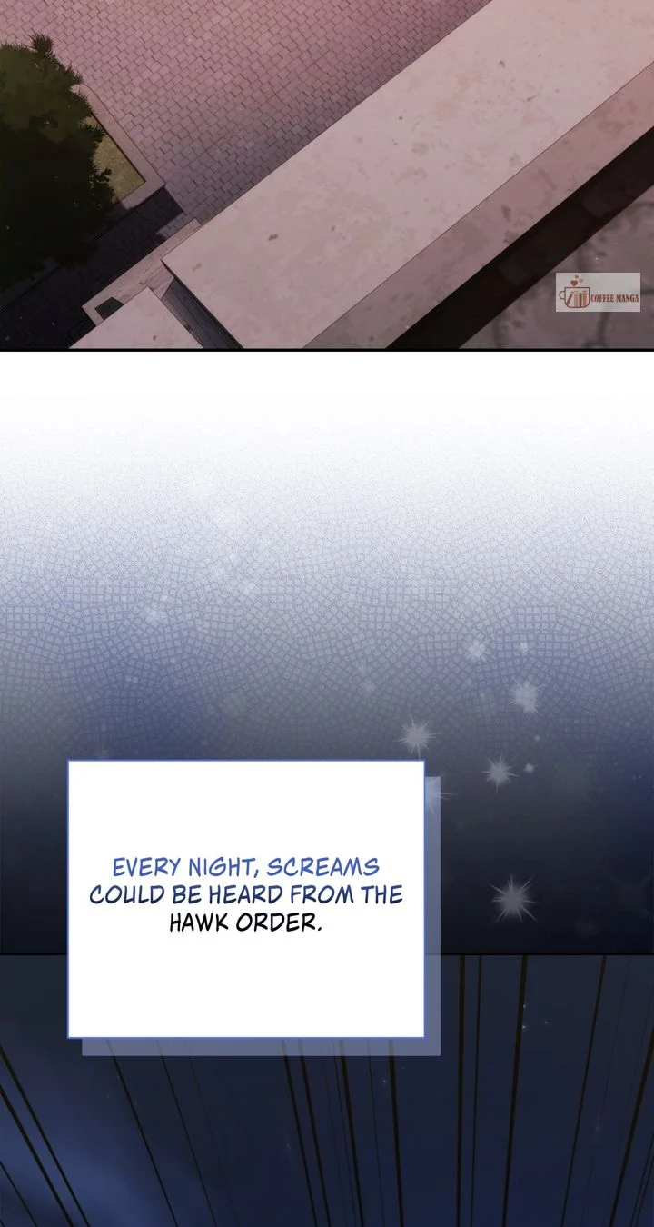 The Princess in The Henhouse  3 page 94
