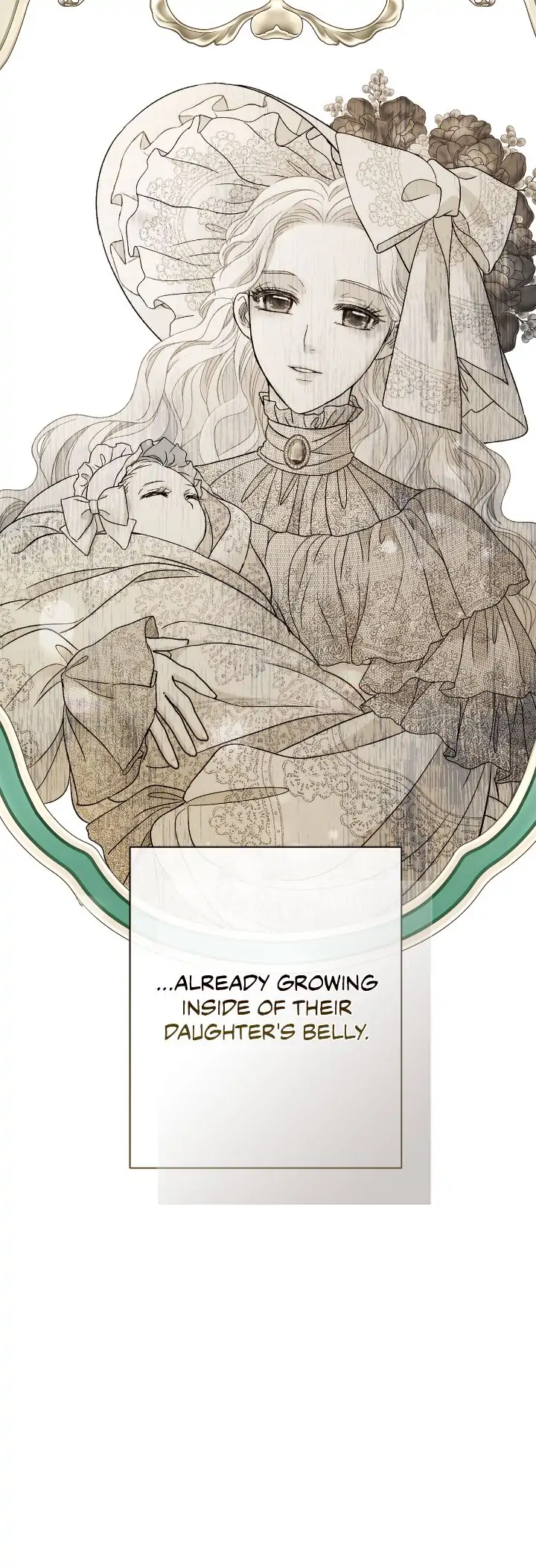 The Problematic Prince  81 page 14