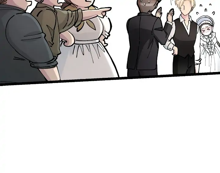 The Problematic Prince  81 page 32
