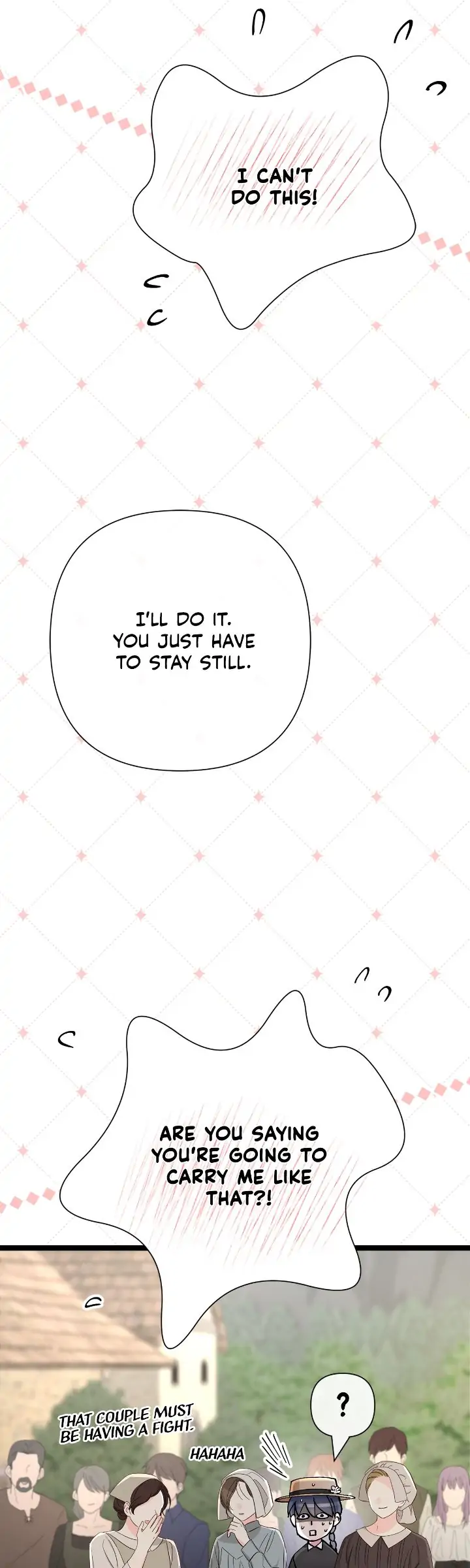 The Problematic Prince  81 page 36