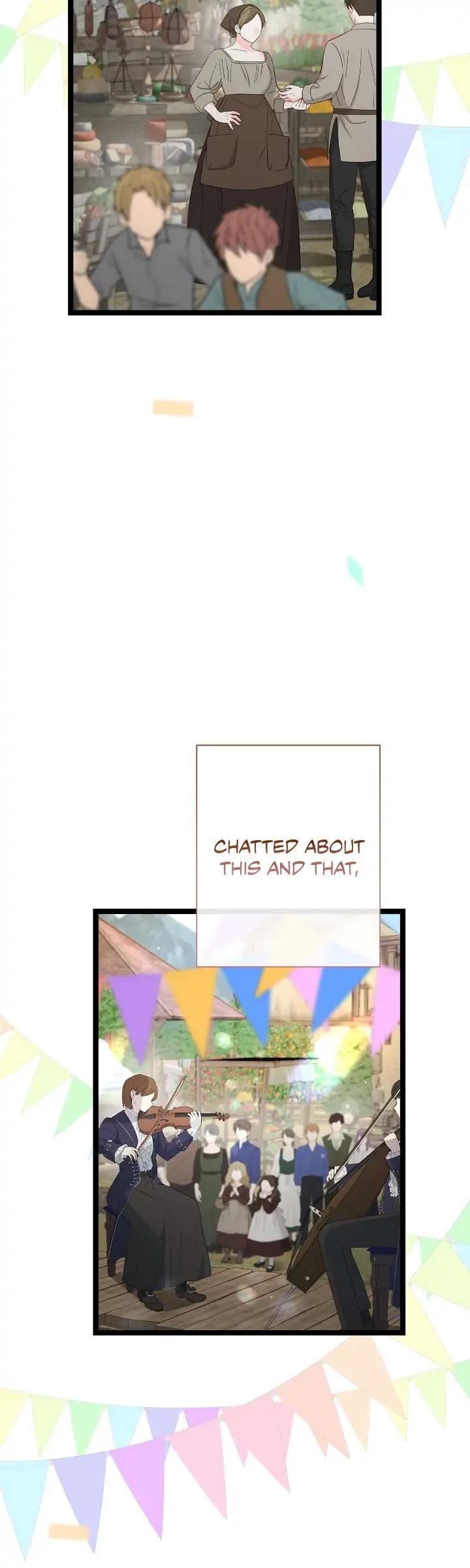 The Problematic Prince  81 page 4