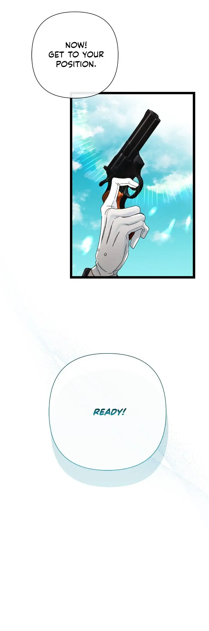 The Problematic Prince  81 page 41