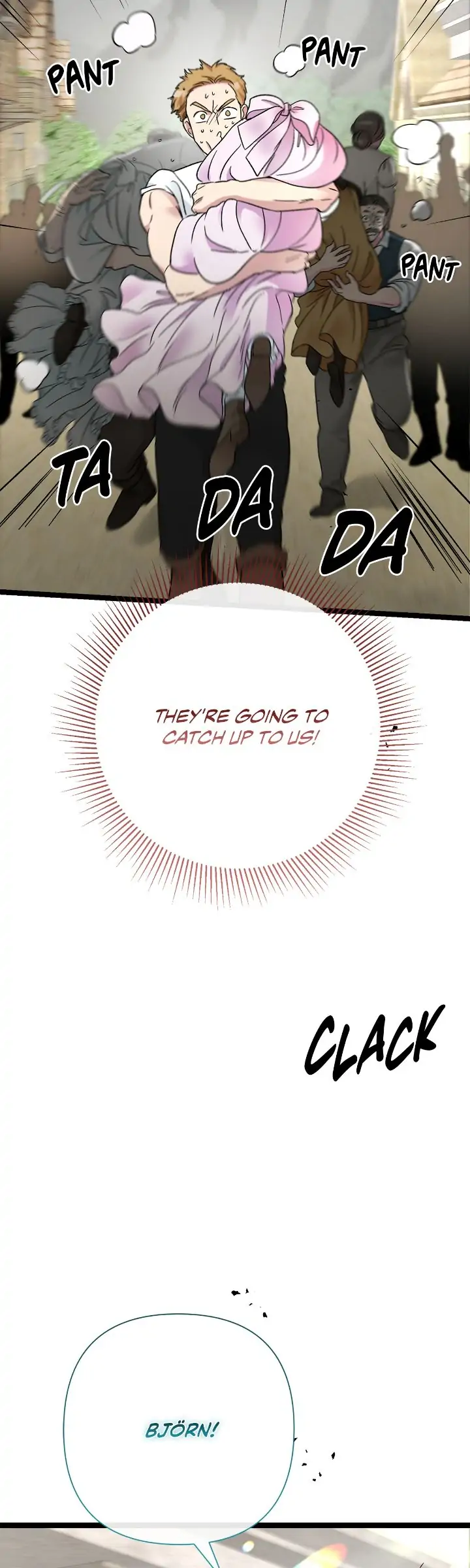 The Problematic Prince  81 page 48