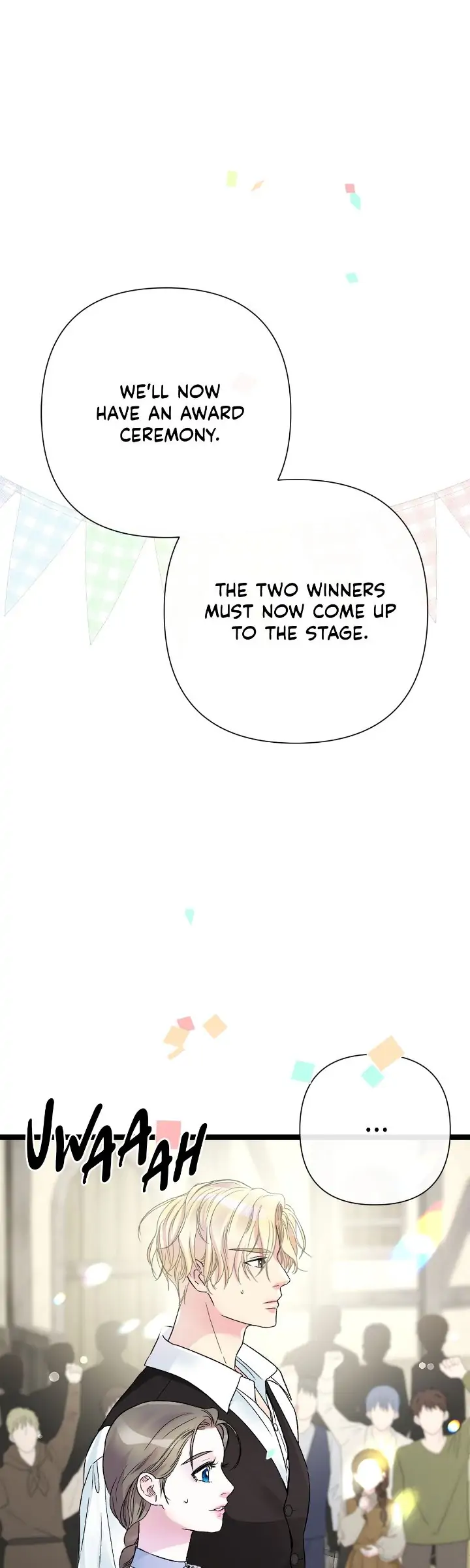 The Problematic Prince  81 page 59