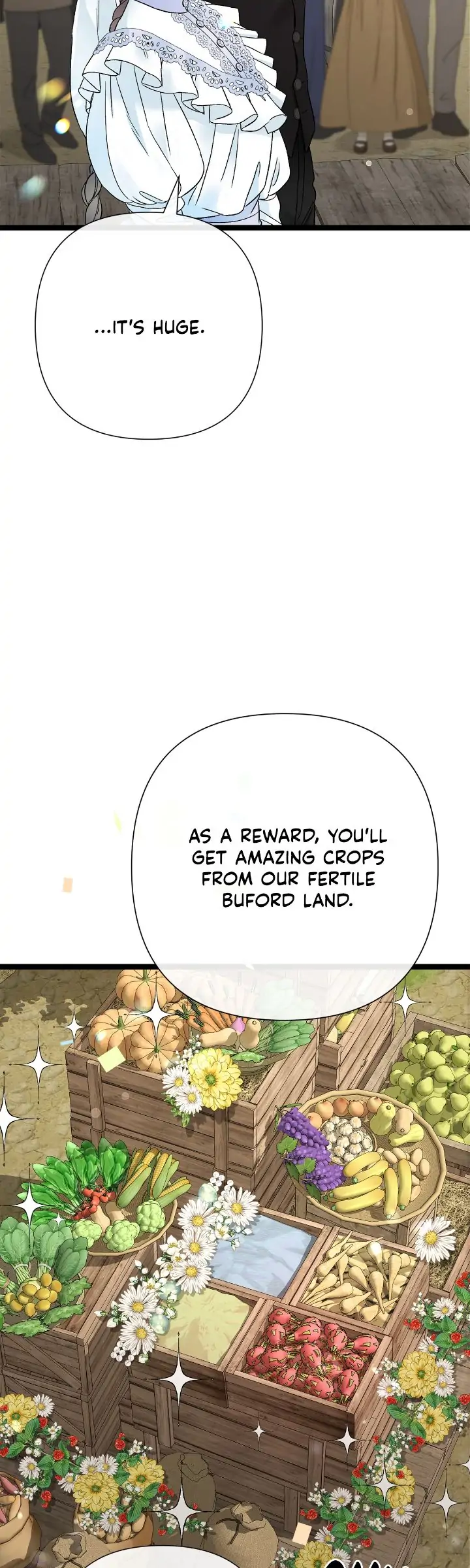 The Problematic Prince  81 page 60