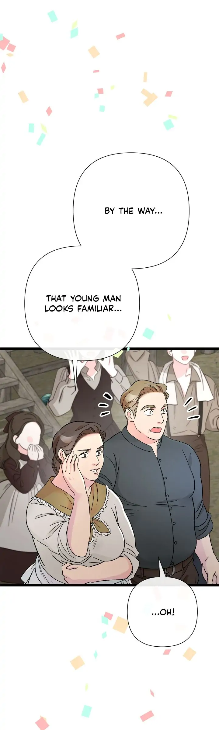The Problematic Prince  81 page 68