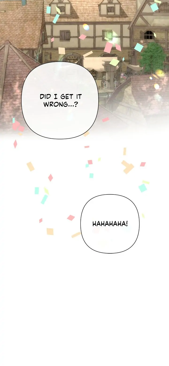 The Problematic Prince  81 page 70