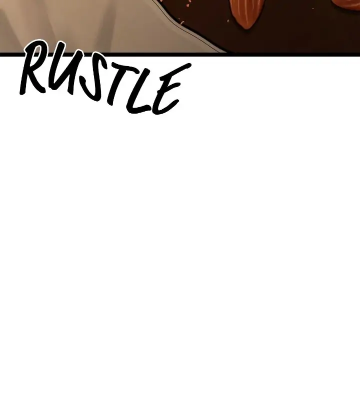 The Problematic Prince  81 page 9
