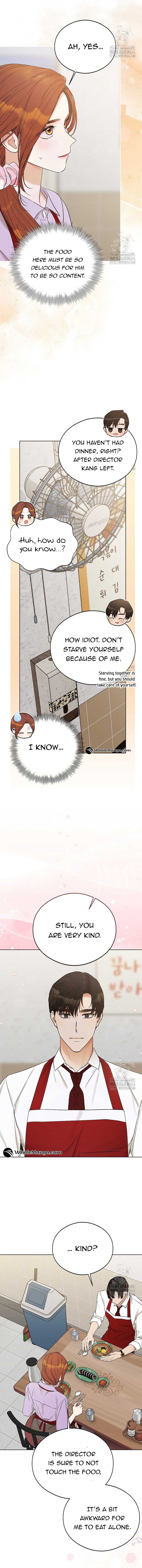 The Purpose of Marriage  6 page 2