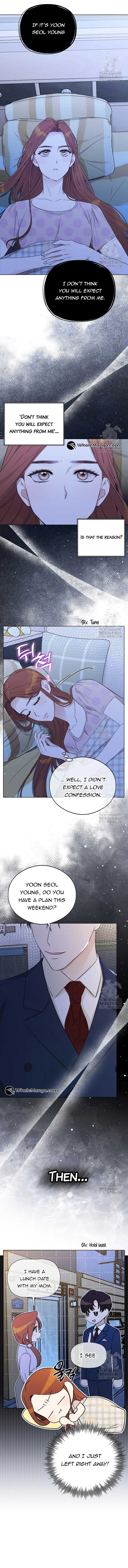 The Purpose of Marriage  6 page 5