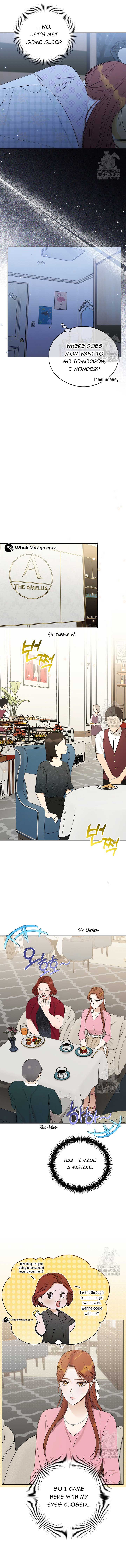 The Purpose of Marriage  6 page 6