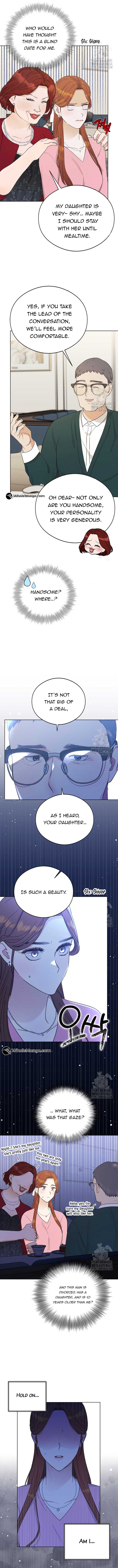 The Purpose of Marriage  6 page 7