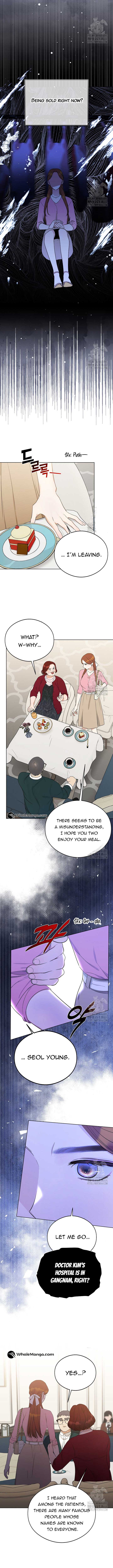 The Purpose of Marriage  6 page 8