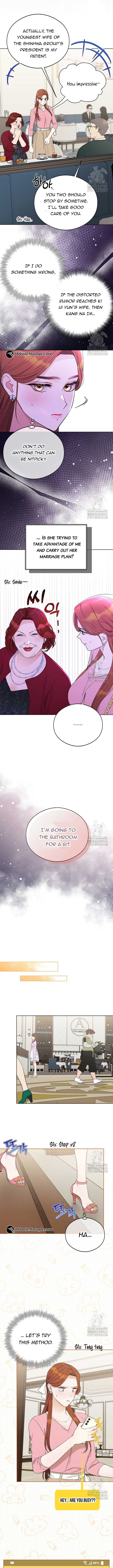 The Purpose of Marriage  6 page 10