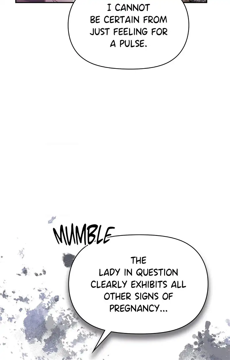 The Queen’s Secret Lessons  16 page 5