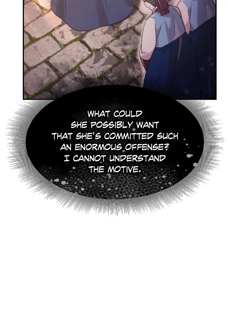 The Queen’s Secret Lessons  16 page 24