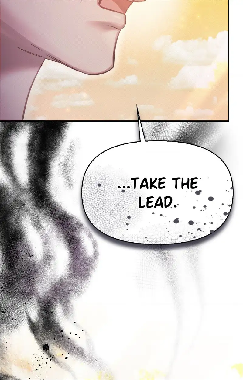 The Queen’s Secret Lessons  16 page 41