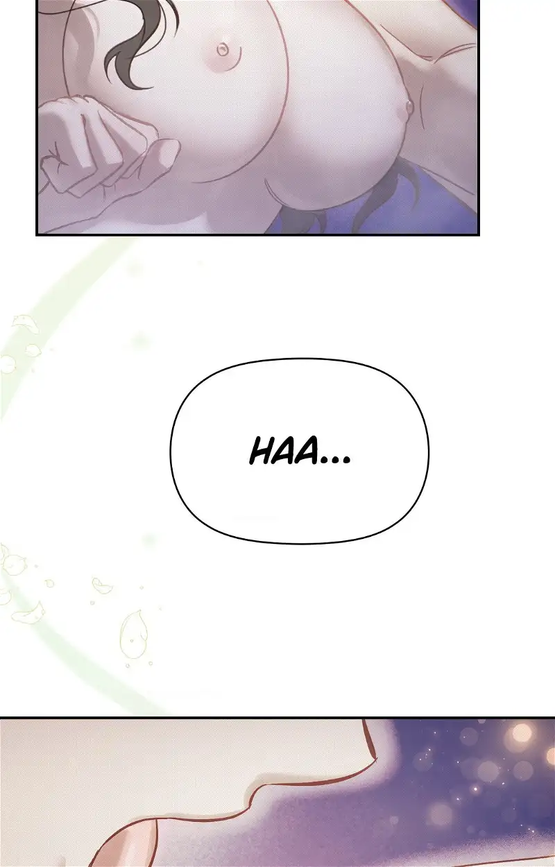 The Queen’s Secret Lessons  16 page 69