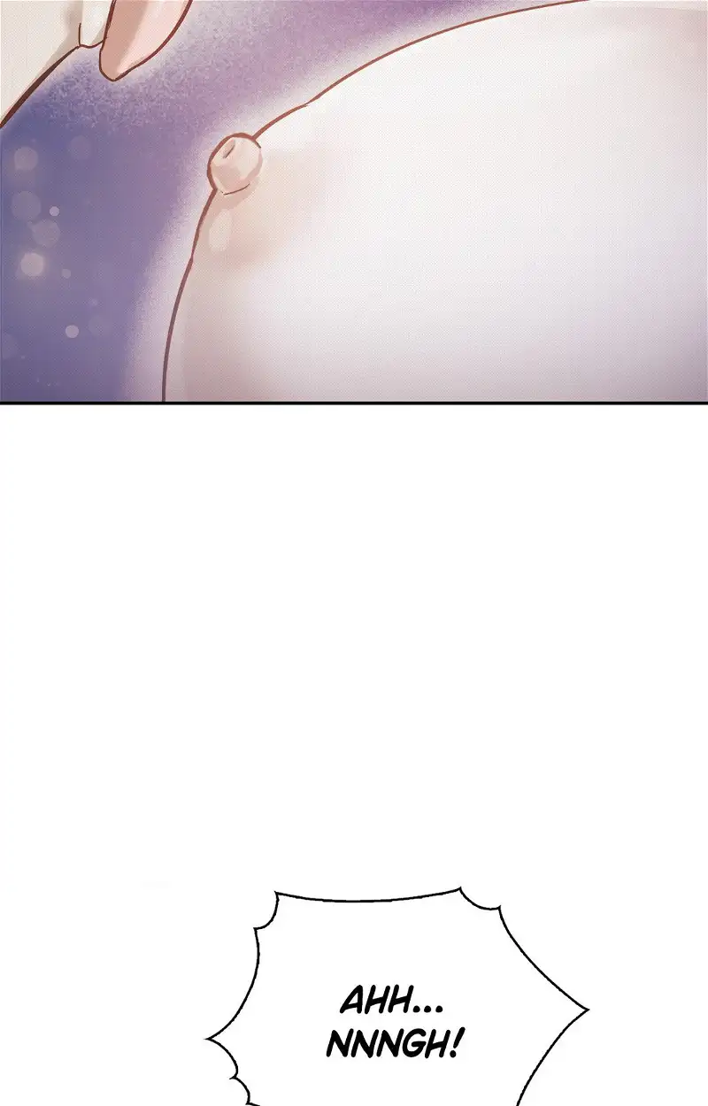 The Queen’s Secret Lessons  16 page 70