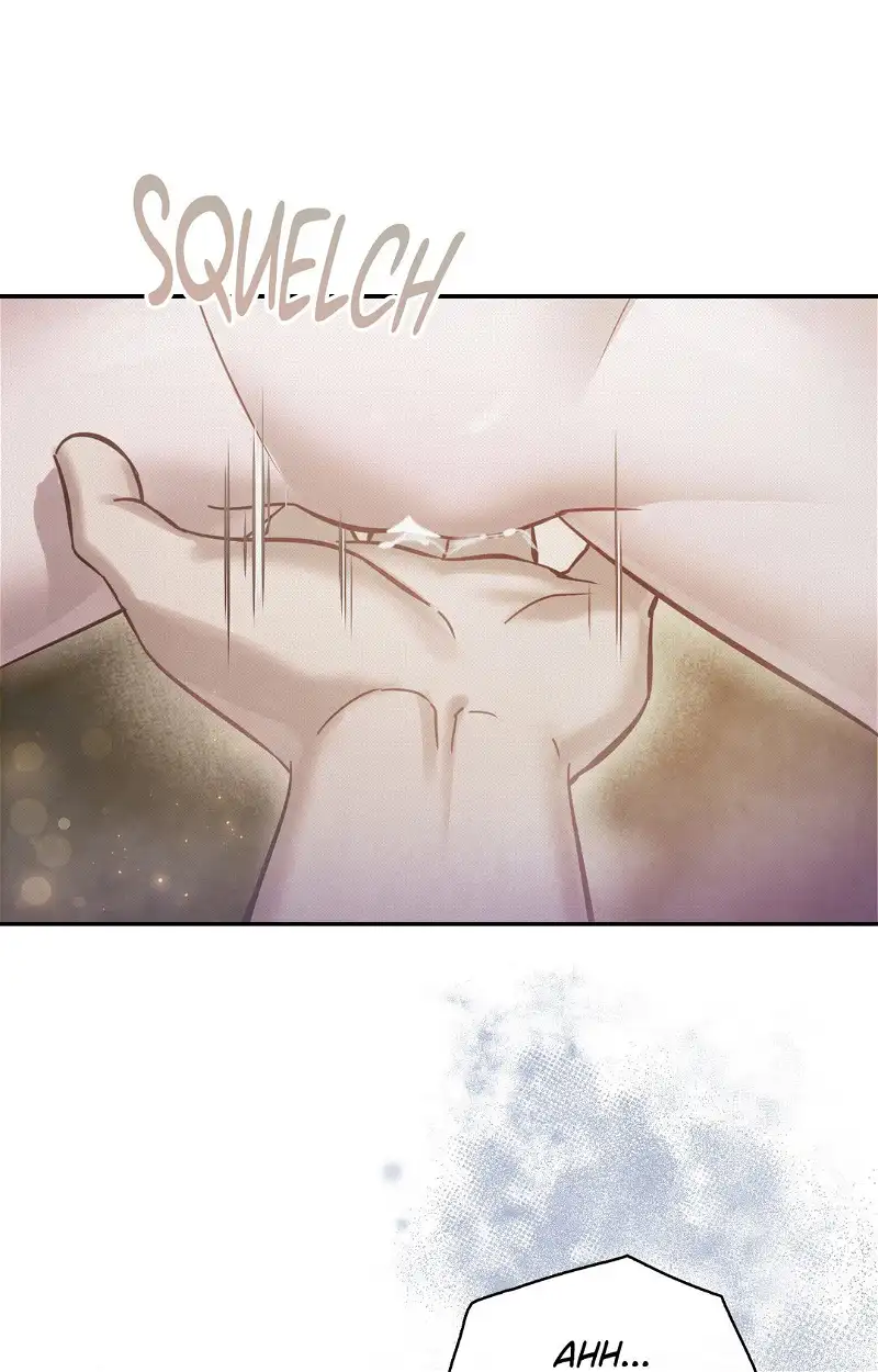The Queen’s Secret Lessons  16 page 73