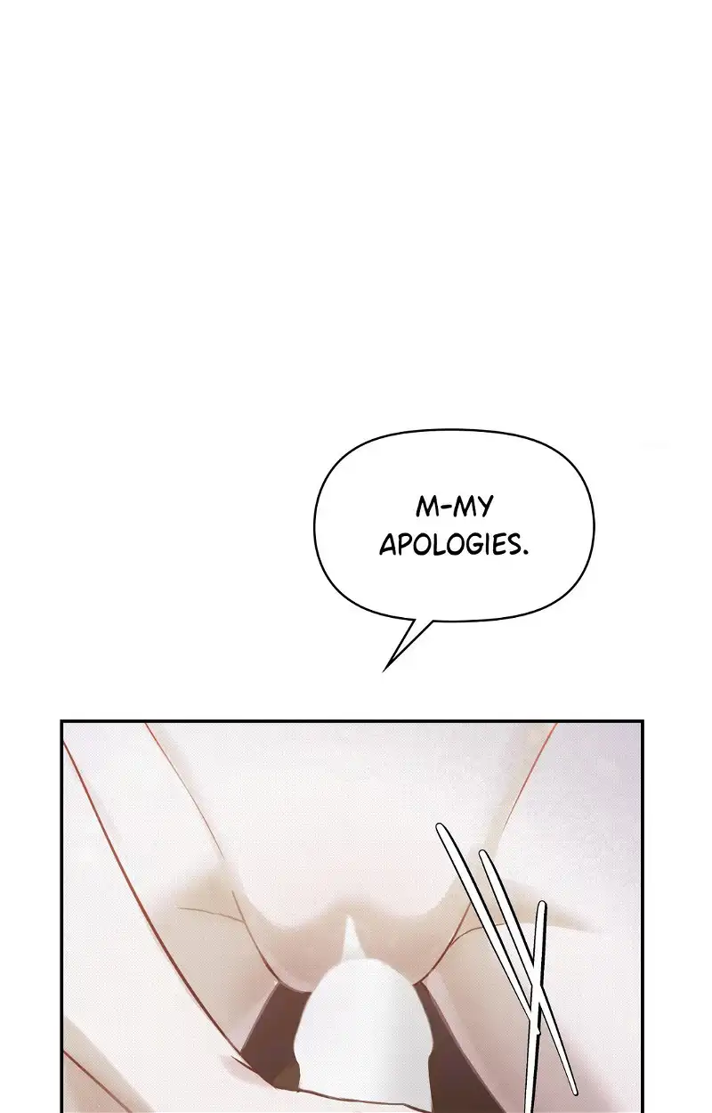 The Queen’s Secret Lessons  16 page 100