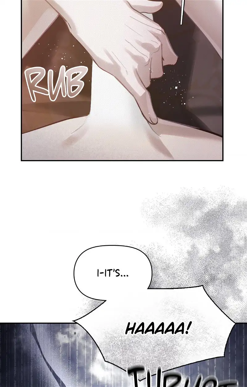 The Queen’s Secret Lessons  16 page 101