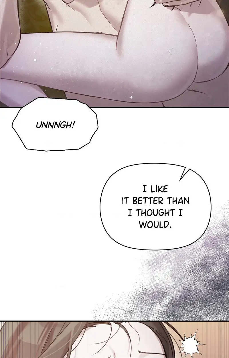 The Queen’s Secret Lessons  16 page 108