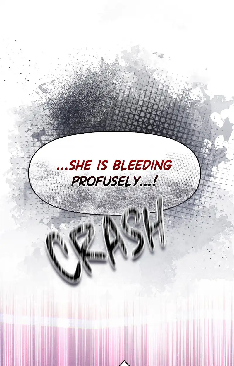 The Queen’s Secret Lessons  16 page 115