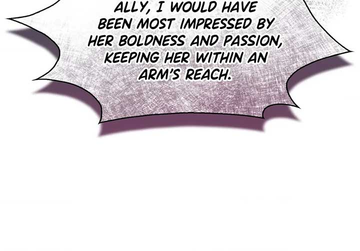 The Queen’s Secret Lessons  17 page 100