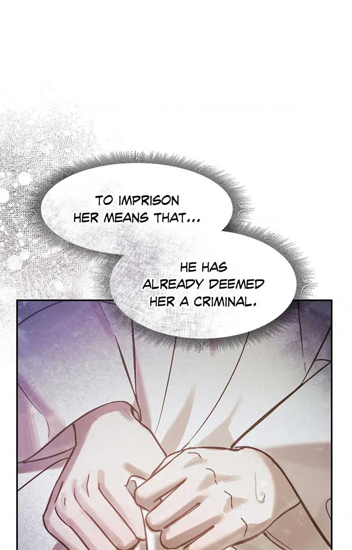 The Queen’s Secret Lessons  17 page 73