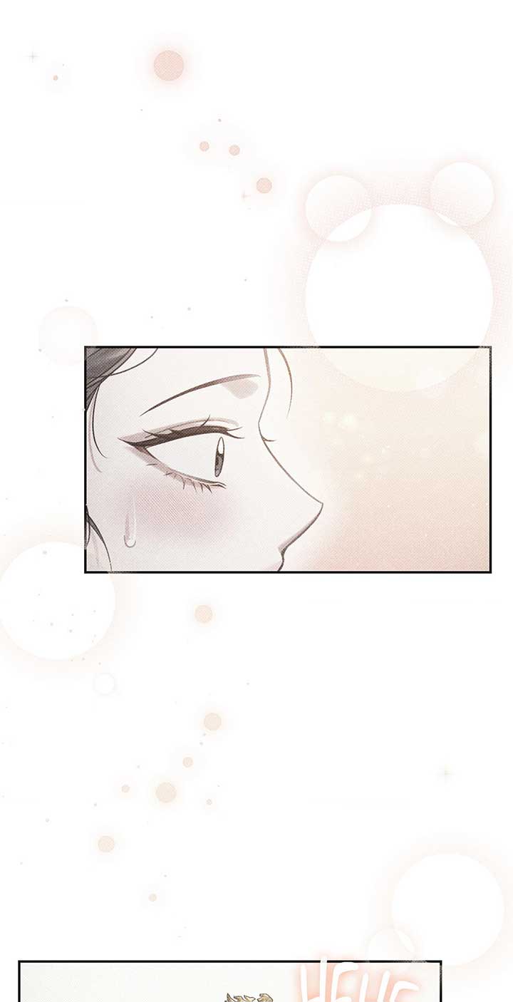 The Queen’s Secret Lessons  28 page 0