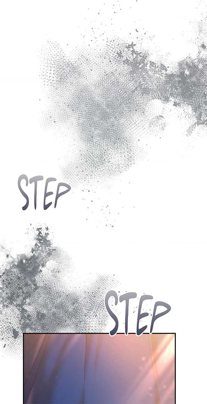 The Queen’s Secret Lessons  28 page 4