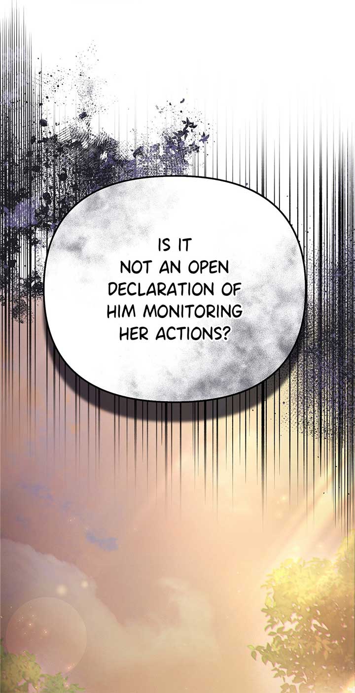 The Queen’s Secret Lessons  28 page 12