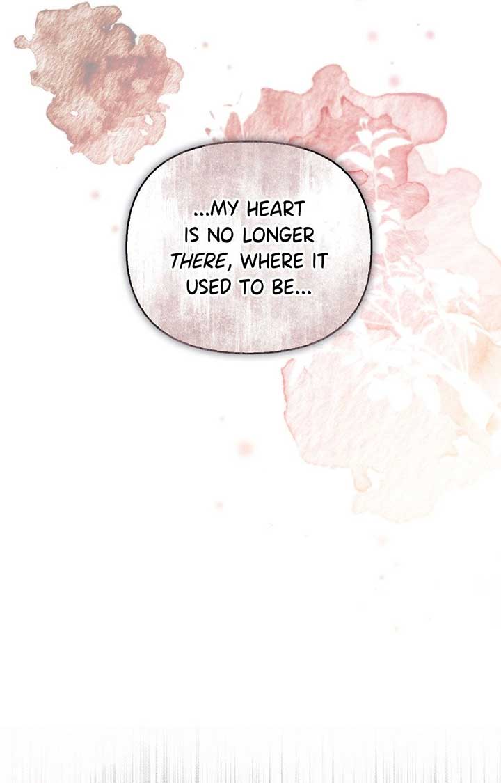 The Queen’s Secret Lessons  57 page 14