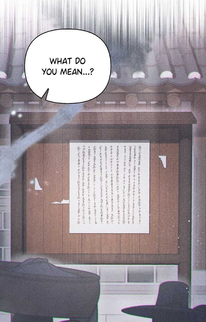 The Queen’s Secret Lessons  57 page 15