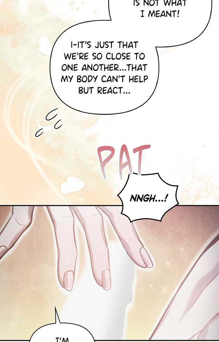 The Queen’s Secret Lessons  57 page 36