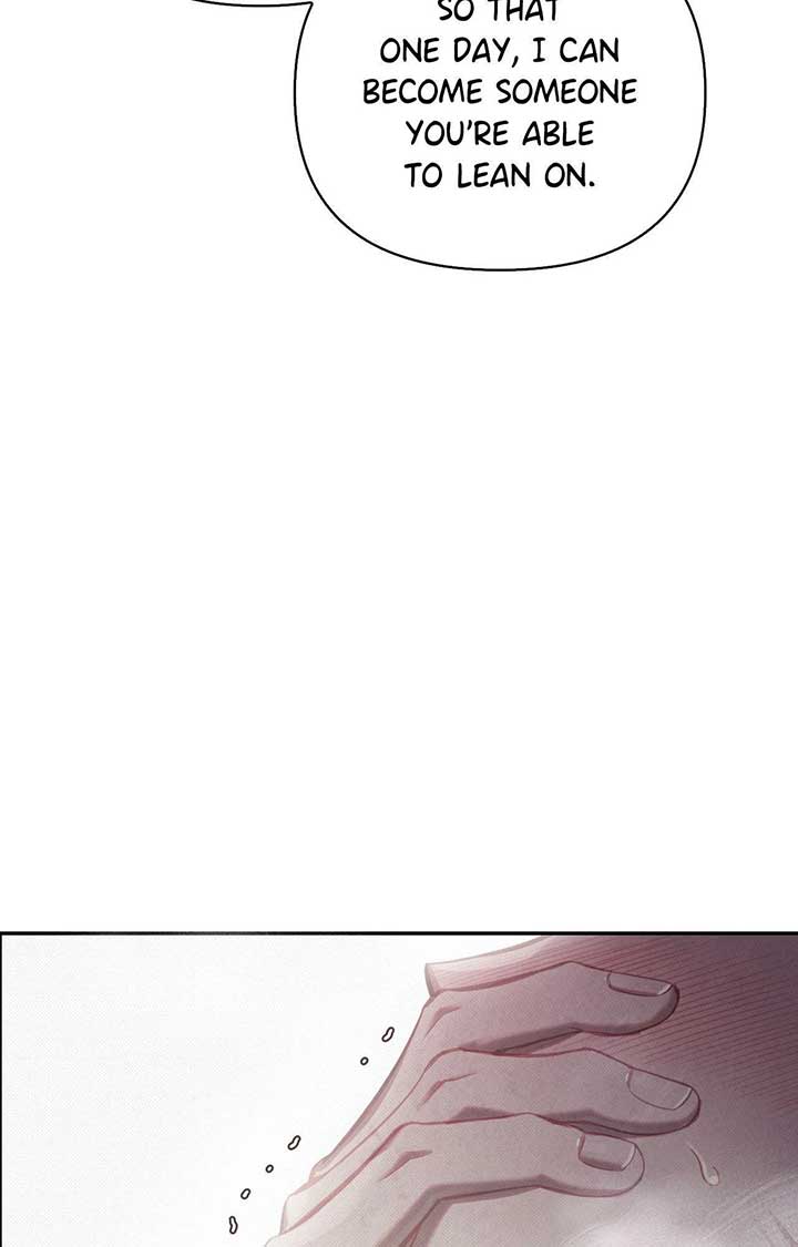 The Queen’s Secret Lessons  57 page 41