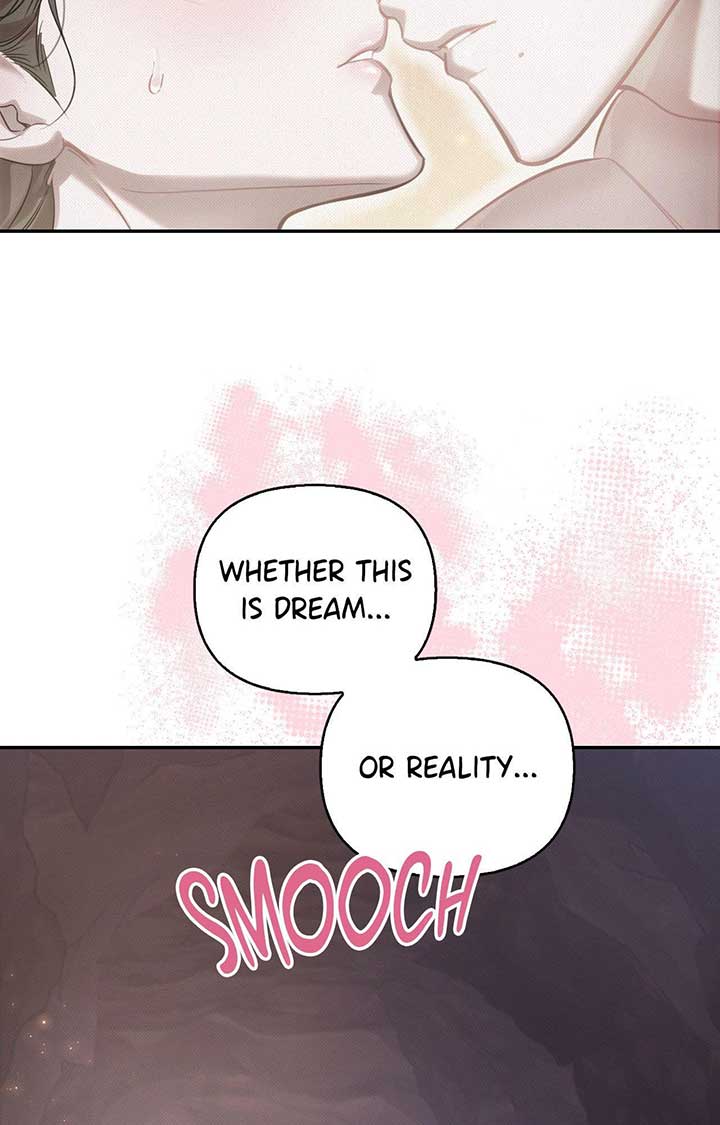 The Queen’s Secret Lessons  57 page 50