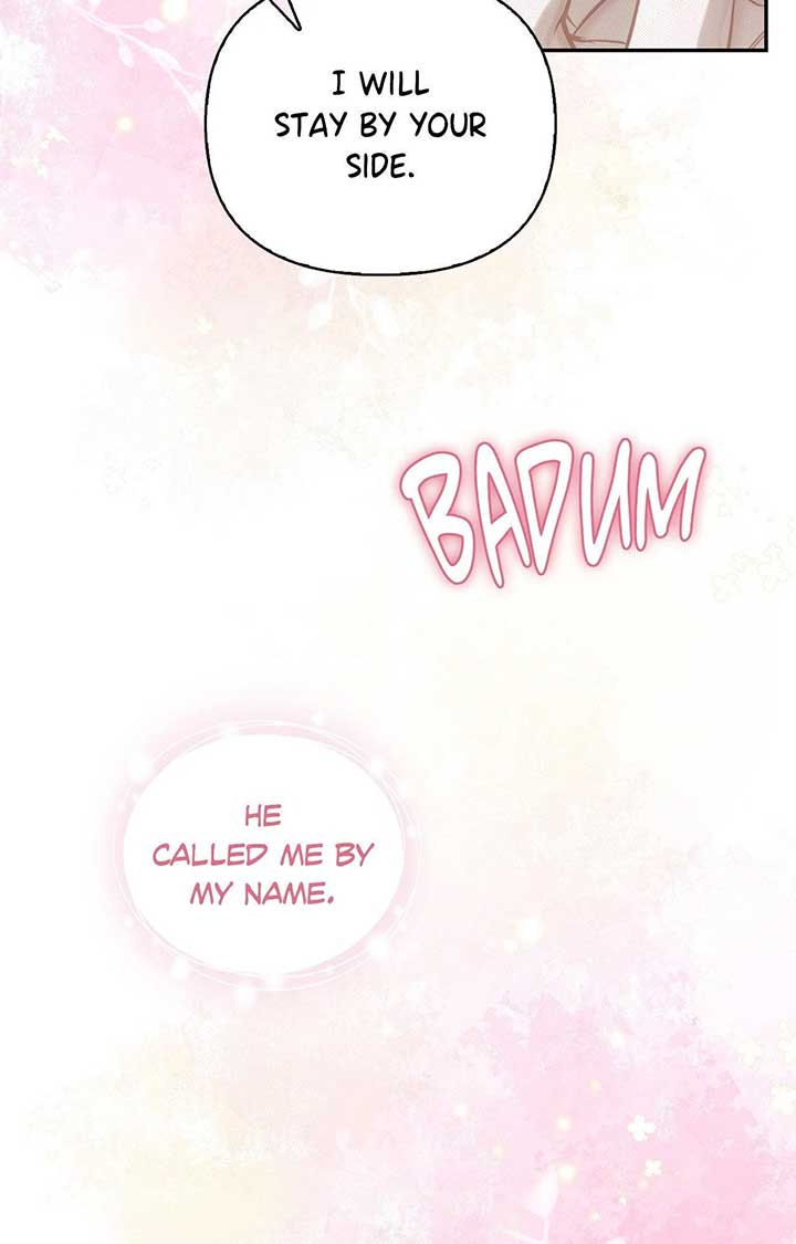 The Queen’s Secret Lessons  57 page 8