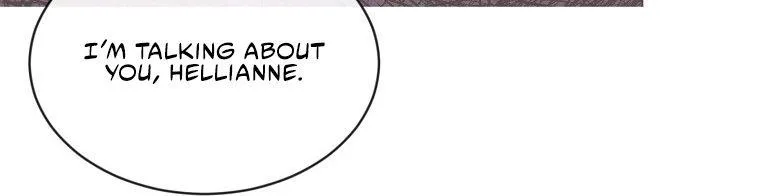 The Real Daughter is Back  24 page 7