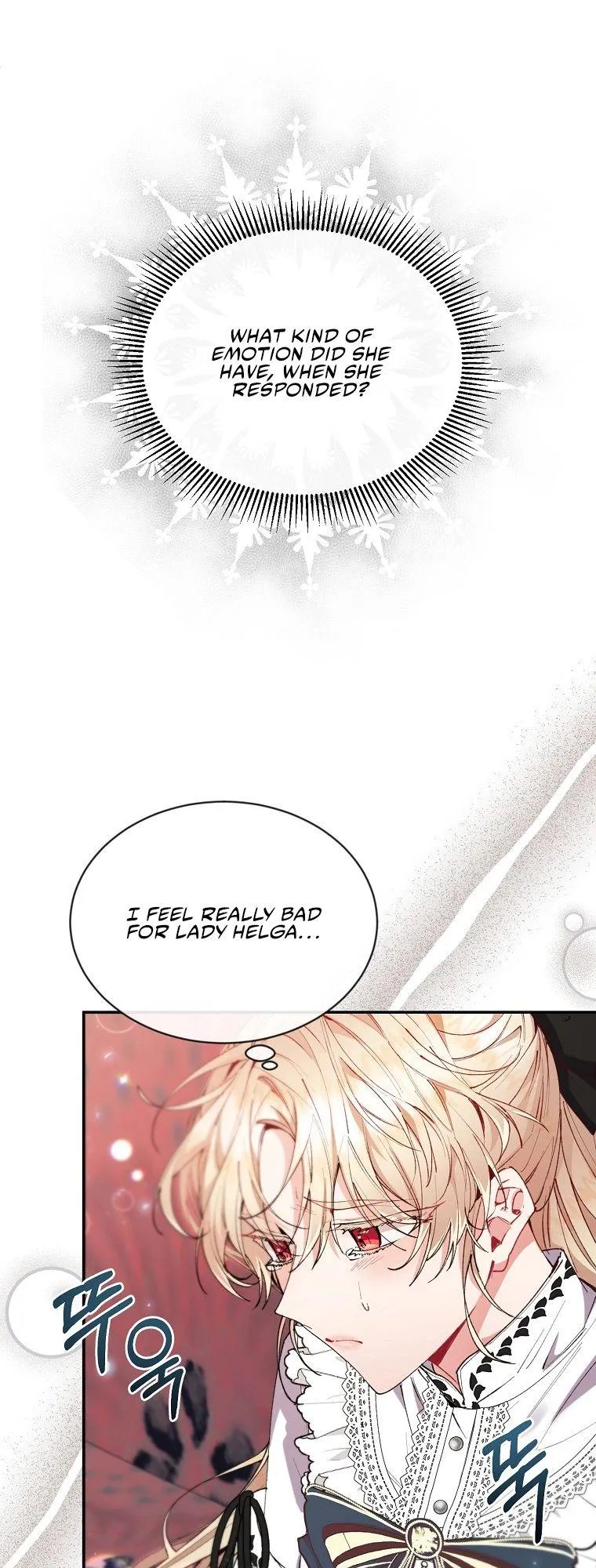 The Real Daughter is Back  24 page 17