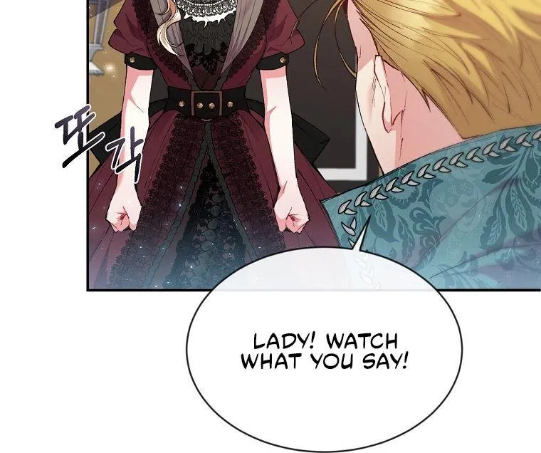 The Real Daughter is Back  24 page 39