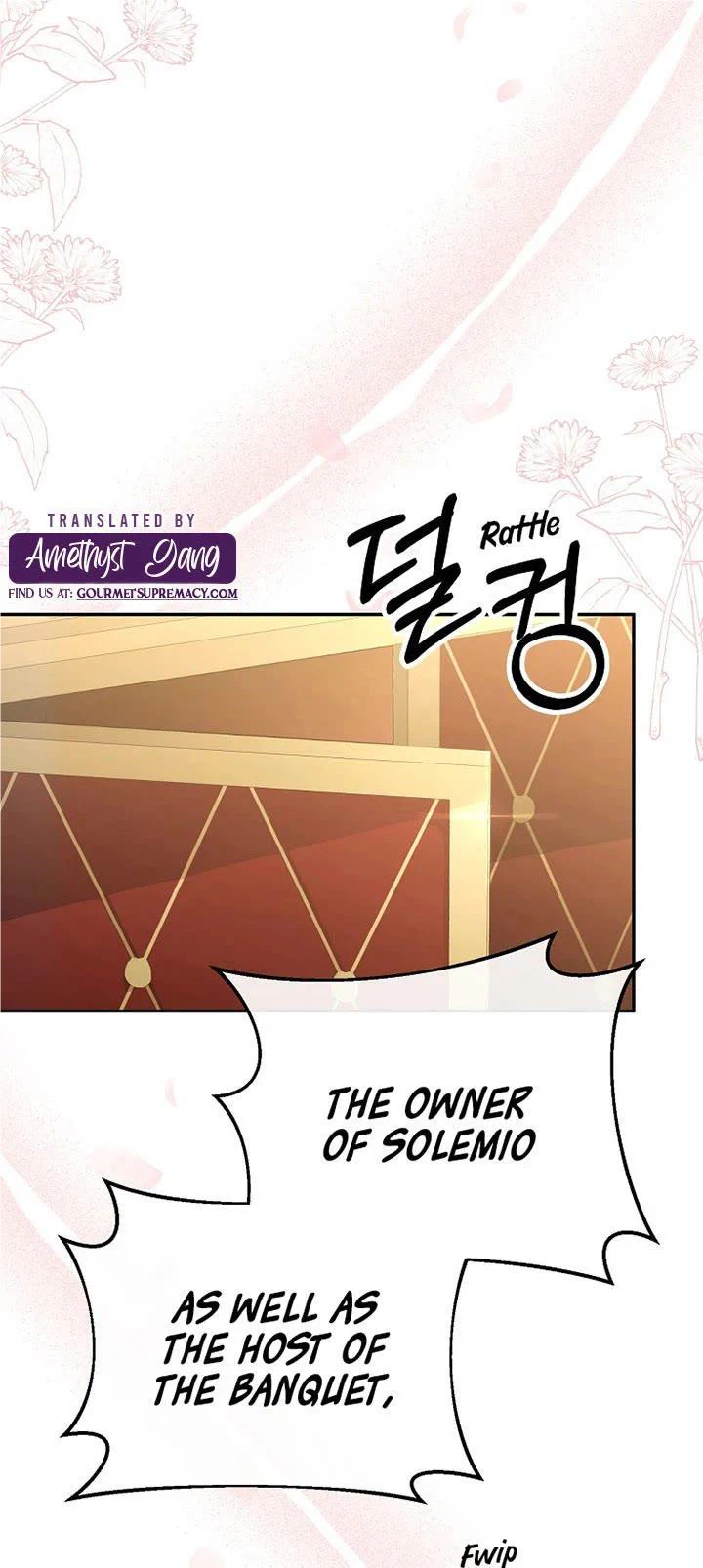 The Real Daughter is Back  76 page 2