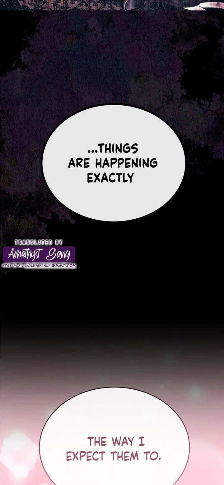 The Real Daughter is Back  76 page 33