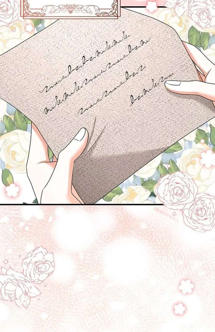 The Reason the Abandoned Fake Princess Returned - Chapter 19 - 5